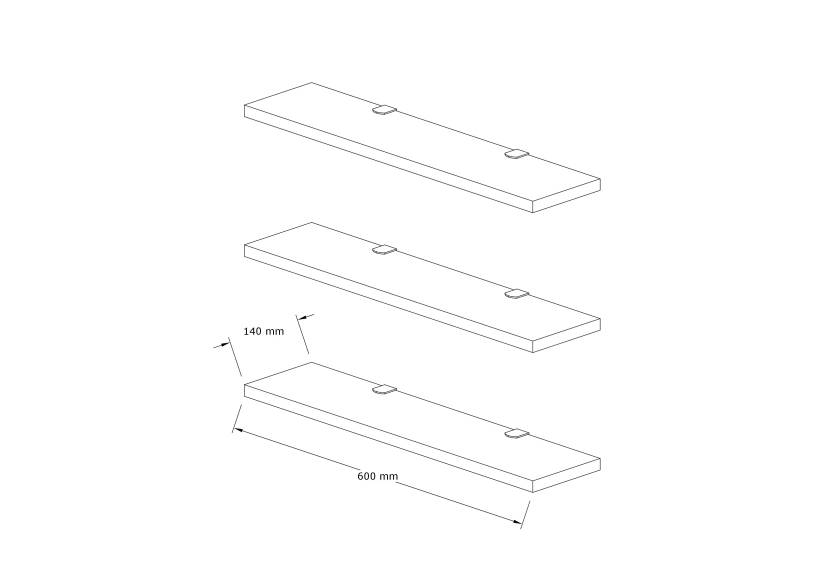 slider3